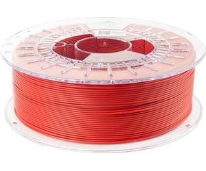 Spectrum PET-G Mat Bloody Red - 1,75 mm / 1000 g