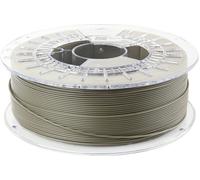 Spectrum PET-G Mat Brown Uniform - 1,75 mm / 1000 g
