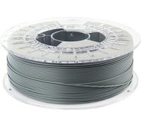 Spectrum PET-G Mat Dark Grey - 1,75 mm / 1000 g