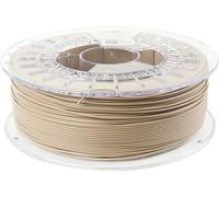 Spectrum PET-G Mat Desert Storm - 1,75 mm / 1000 g