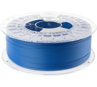 Spectrum PET-G Mat Navy Blue - 1,75 mm / 1000 g