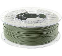 Spectrum PET-G Mat OIive Green - 1,75 mm / 1000 g