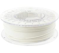 Spectrum PET-G Mat Polar White - 1,75 mm / 1000 g