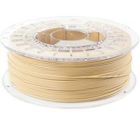 Spectrum PET-G Mat Sand Khaki - 1,75 mm / 1000 g