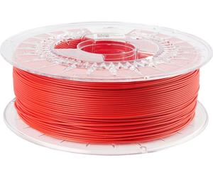 Spectrum PET-G/PTFE - Rouge Signalisation - 1,75 mm / 1000 g