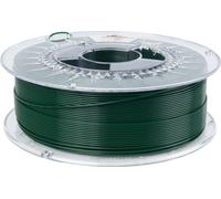 Spectrum PETG ESD Power Tool Dark Green - 1,75 mm / 1000 g