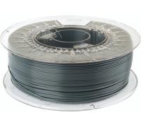 Spectrum PETG FX120 Iron Grey - 1,75 mm / 1000 g