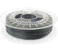 Spectrum PETG FX120 Iron Grey - 1,75 mm / 500 g