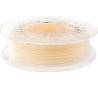 Spectrum PETG FX120 Natural - 1,75 mm / 500 g