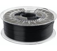 Spectrum PETG FX120 Obsidian Black - 1,75 mm / 1000 g