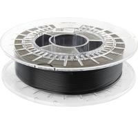 Spectrum PETG FX120 Obsidian Black - 1,75 mm / 500 g