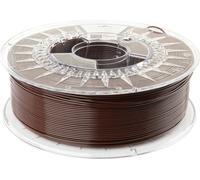 Spectrum PETG Premium Chocolate Brown - 1,75 mm / 1000 g