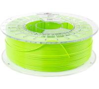 Spectrum PETG Premium High Speed Bright Green - 1,75 mm / 1000 g
