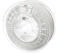Spectrum PETG Premium High Speed Light Grey - 1,75 mm / 1000 g