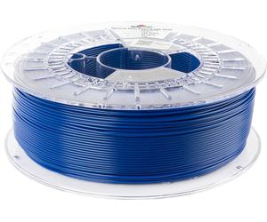 Spectrum PETG Premium High Speed Navy Blue - 1,75 mm / 1000 g