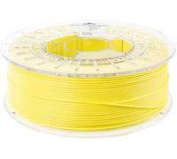 Spectrum PETG Premium High Speed Sulfur Yellow - 1,75 mm / 1000 g