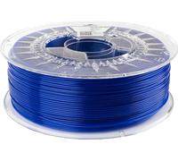 Spectrum PETG Premium High Speed Transparent Blue - 1,75 mm / 1000 g