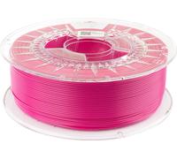 Spectrum PETG Premium Pink - 1,75 mm / 1000 g
