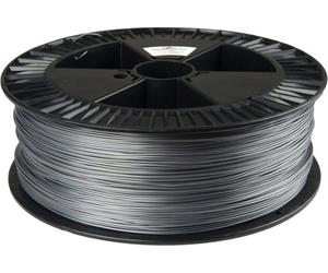 Spectrum PETG Premium Silver Star - 1,75 mm / 2000 g