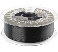 Spectrum Filaments 80473 PET-G Premium Filament PETG résistant aux produits chimiques, résiste aux chocs 1.75 mm 1000