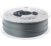 Spectrum PLA ESD Dark Grey - 1,75 mm / 1000 g