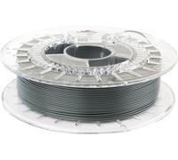 Spectrum PLA ESD Dark Grey - 1,75 mm / 500 g