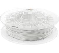 Spectrum PLA ESD Light Grey - 1,75 mm / 500 g