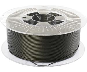 Spectrum PLA Glitter Aurora Gold - 1,75 mm / 1000 g
