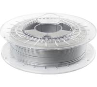 Spectrum PLA Glitter Silver Metallic - 1,75 mm / 500 g