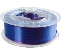 Spectrum PLA Magic Silk Aurora Bloom - 1,75 mm / 1000 g
