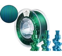 Spectrum PLA Magic Silk Lagoon Breeze - 1,75 mm / 1000 g