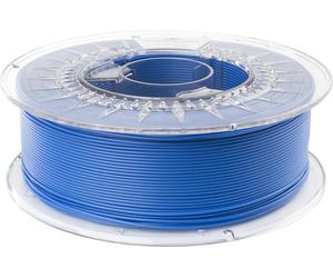 Spectrum PLA MATT Navy Blue - 1,75 mm