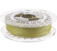 Spectrum PLA Metal Brass - 1,75 mm / 1500 g