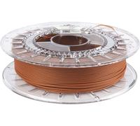 Spectrum PLA Metal Copper - 1,75 mm / 1500 g