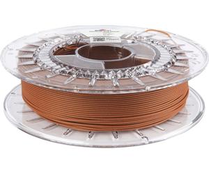 Spectrum PLA Metal Copper - 1,75 mm / 1500 g