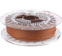 Spectrum Filament PLA Metal Copper 0,75 kg