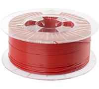Spectrum PLA Premium Bloody Red - 1,75 mm / 2000 g
