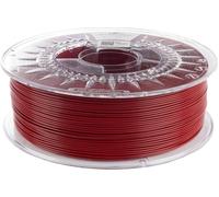 Spectrum PLA Premium Cherry Red - 1,75 mm / 1000 g