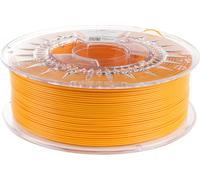 Spectrum PLA Premium Dahlia Yellow - 1,75 mm / 1000 g