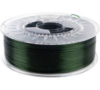 Spectrum PLA Premium Flipflop Green - 1,75 mm / 1000 g