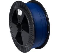 Spectrum PLA Premium Navy Blue - 1,75 mm / 2000 g