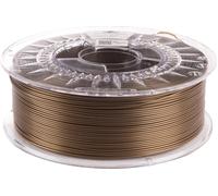 Spectrum PLA Premium Old Gold - 1,75 mm / 1000 g