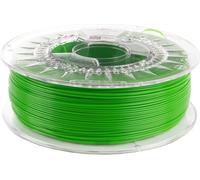 Spectrum Filaments 80845 PLA Premium Filament PLA résistance élevée à la traction 1.75 mm 1000 g oregano green, vert 1 pc(s)