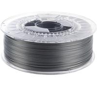 Spectrum Filaments 80851 PLA Premium Filament PLA résistance élevée à la traction 1.75 mm 1000 g gris perle, Pearl Grey 1 pc(s)