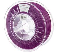 Spectrum PLA Premium Signal Violet - 1,75 mm / 1000 g