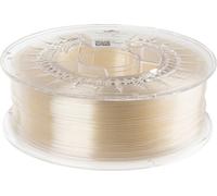 Spectrum Filaments 80335 PLA Premium Filament PLA 1.75 mm 1000 g translucide 1 pc(s)