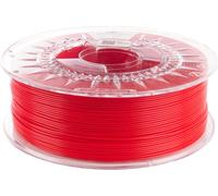Spectrum PLA Premium True Red - 1,75 mm / 1000 g
