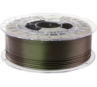 Spectrum PLA Premium Wizard Green - 1,75 mm / 1000 g