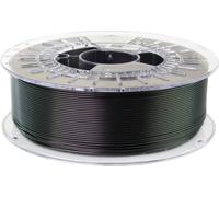 Spectrum PLA Premium Wizard Indigo - 1,75 mm / 1000 g