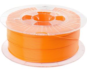 Spectrum PLA Pro Lion Orange - 1,75 mm / 1000 g